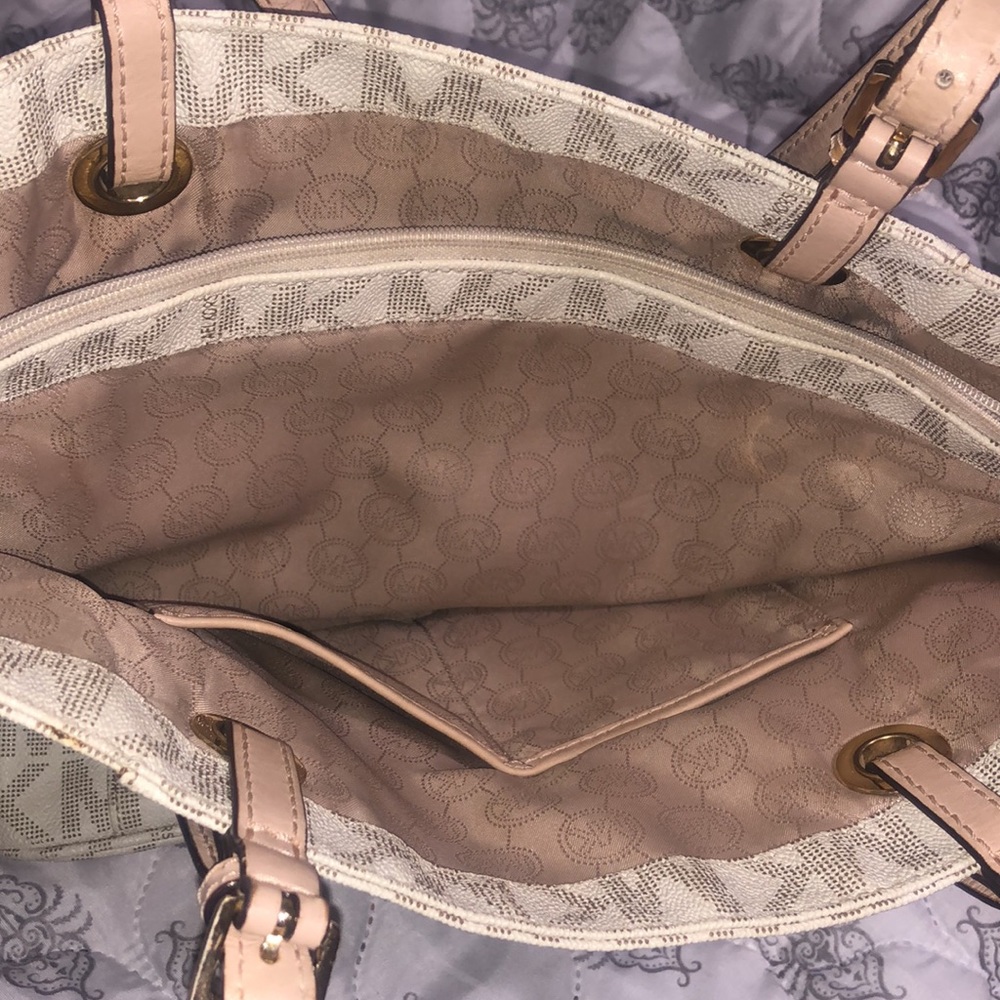 MK bag - Picture 6 of 8